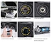 led headlights